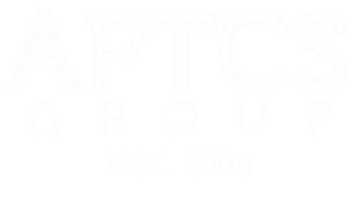 aptcs-2008