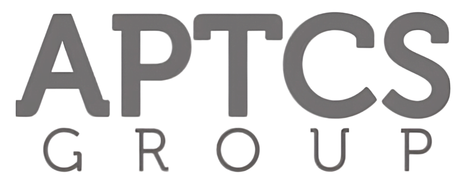 aptcs-logo